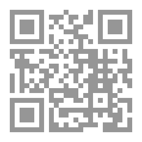 Qr Code قراءة نفسية فى بعض إبداعات نجيب محفوظ (الجزء الرابع)