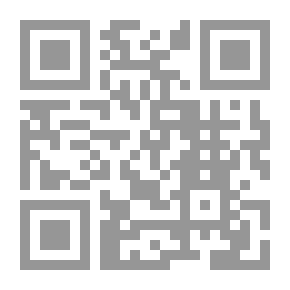 Qr Code General Science