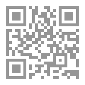 Qr Code أدباء العرب في الأعصر العباسية لـ بطرس البستاني