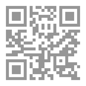 Qr Code عسل المرايا