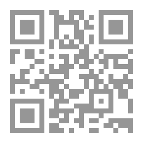Qr Code Letters From Rome on the Council