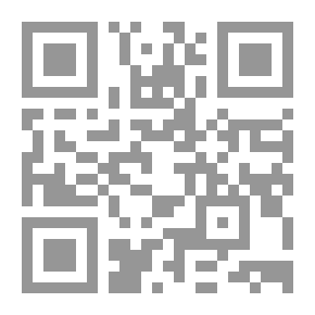 Qr Code لا هوب إنتليجنت