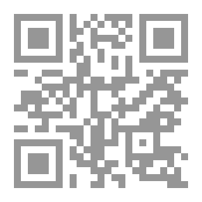 Qr Code الاستقلال: خطاب الجامعة الذي تم تسليمه في سانت أندروز في 10 أكتوبر 1923