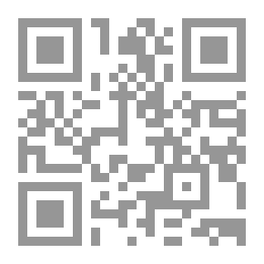 Qr Code الذكاء العاطفى ( سبب كونة أكثر أهمية من حاصل الذكاء)