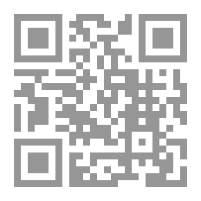 Qr Code Krindlesyke