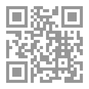 Qr Code George Borrow, The Man And His Books