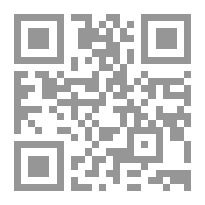 Qr Code أدولف هيس... أشهر سجين فى العالم