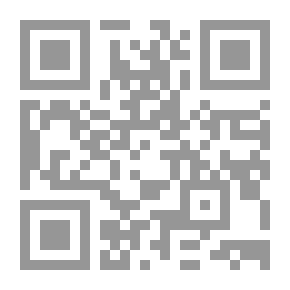 Qr Code المتفوقون عقليا ذوو صعوبات التعلم فى مدارسنا... تنميتهم وجدانيا وعلميا ومعرفيا