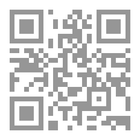 Qr Code The Secrets Of The Alexander Technique For Physical Fitness