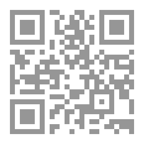 Qr Code باراك أوباما `من الأمل الي الواقع`
