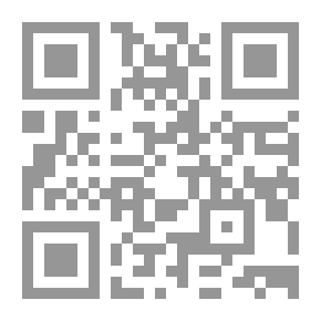 Qr Code فهرس متحف Germanisches Nationalmuseum