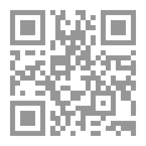 Qr Code Literary Text Conversations 'Apractical Approaches'