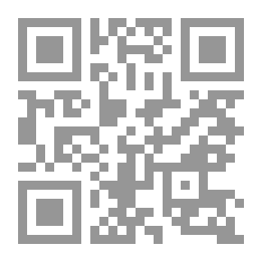 Qr Code القفز الى النهار