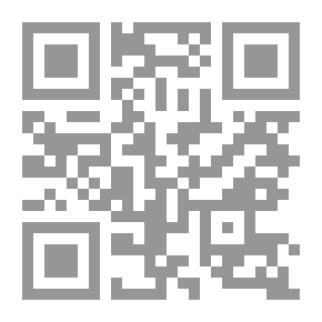 Qr Code Précis de psychiatrie