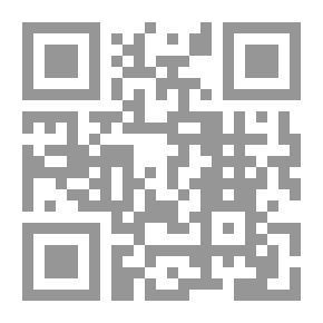 Qr Code Microvave Oven