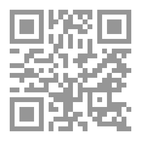 Qr Code تاريخ الدراما