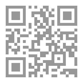 Qr Code معجم الفردوس - قاموس الكلمات الإنجليزية ذوات الأصول العربية مع مقدمة الفردوس مغامرات اللغة العربية ج