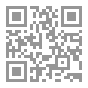 Qr Code Cosas de España...