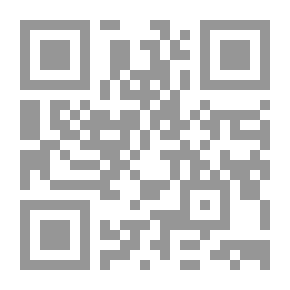 Qr Code Religion Among The Greeks - Romans And Christians