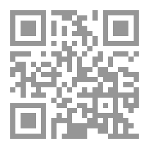 Qr Code تخطيط وإنتاج المواد السمعبصرية