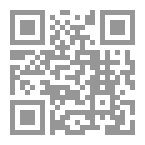 Qr Code علبة ألوان