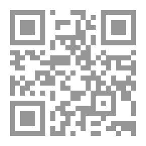 Qr Code قوة الثقة بالنفس