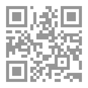 Qr Code Dorothy's Triumph