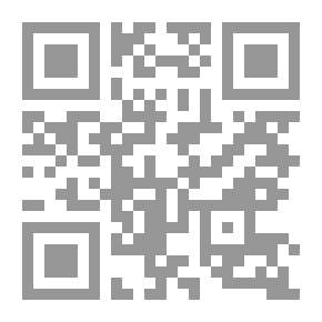 Qr Code كيف تكتب الرواية