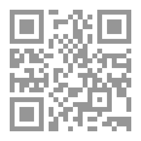 Qr Code تجربة الحياة