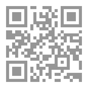 Qr Code The Fragrance Of The Soul