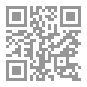 Qr Code The Issue Of Faith For Children