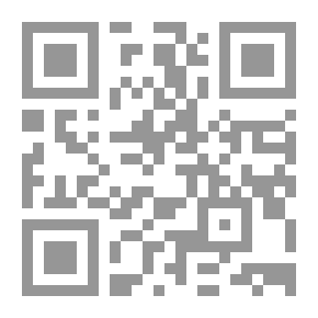 Qr Code محاكمة وبراءته ليمان بيتشر أمام كنيسة سينسيناتي بتهم فضلها جوشوا إل ويلسون