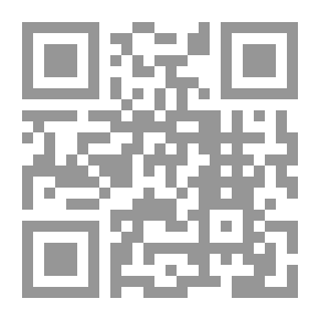 Qr Code Conflict Logic In Modern Literature