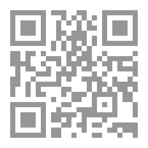 Qr Code The World's Illusion
