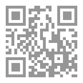 Qr Code Cardigan