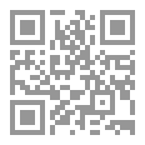 Qr Code حكايات شعبية إيطالية حكايات إيتالو كالفينو #3