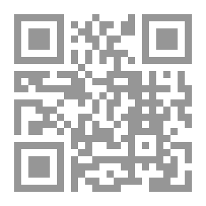 Qr Code لون من الفضاء