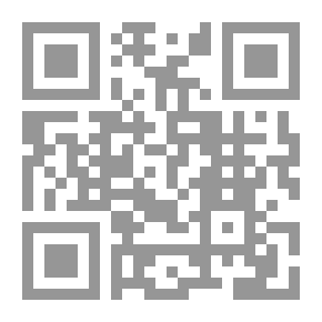Qr Code التصميم الإنشائى للأعمدة الخرسانية المسلحة