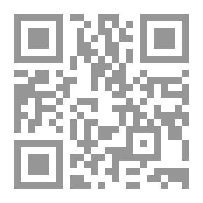 Qr Code بوذا في العالم السفلي