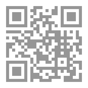 Qr Code Soul Leaves