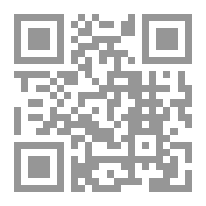 Qr Code Prostitution Of The Press In Egypt