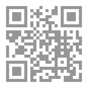 Qr Code تعليم تفكير القبعات الست: تفكير القبعة الزرقاء 1-6