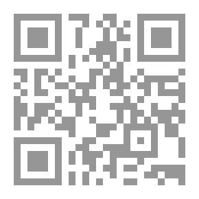 Qr Code [Altdeutsches Lesebuch