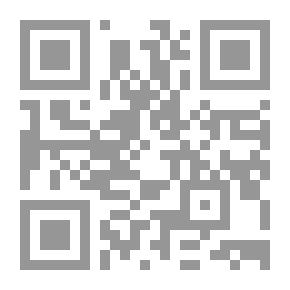 Qr Code The Nuclear Taboo And The New Regional Order