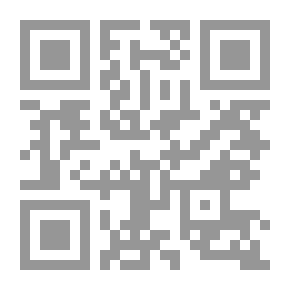 Qr Code تصنيع الأورج والأجهزة الكهربائية والإلكترونية (سلسلة مكتبة نوادي العلوم؛ 4)