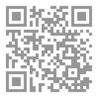 Qr Code مملكة الحصاد
