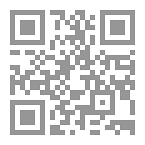 Qr Code Our Children In Adulthood And Beyond