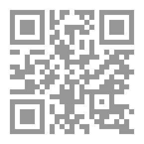 Qr Code شيء لا أستغني عنه