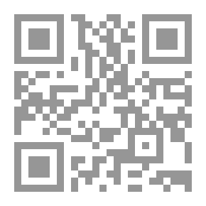 Qr Code تصنيع وحفظ المياه الغازية والبيرة غير الكحولية