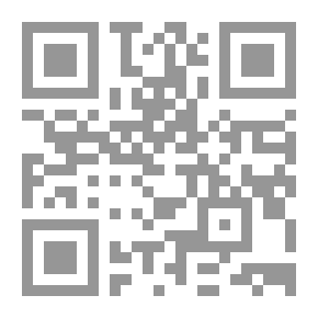 Qr Code أساسيات إستخدام مايكروسوفت أوفيس 2000